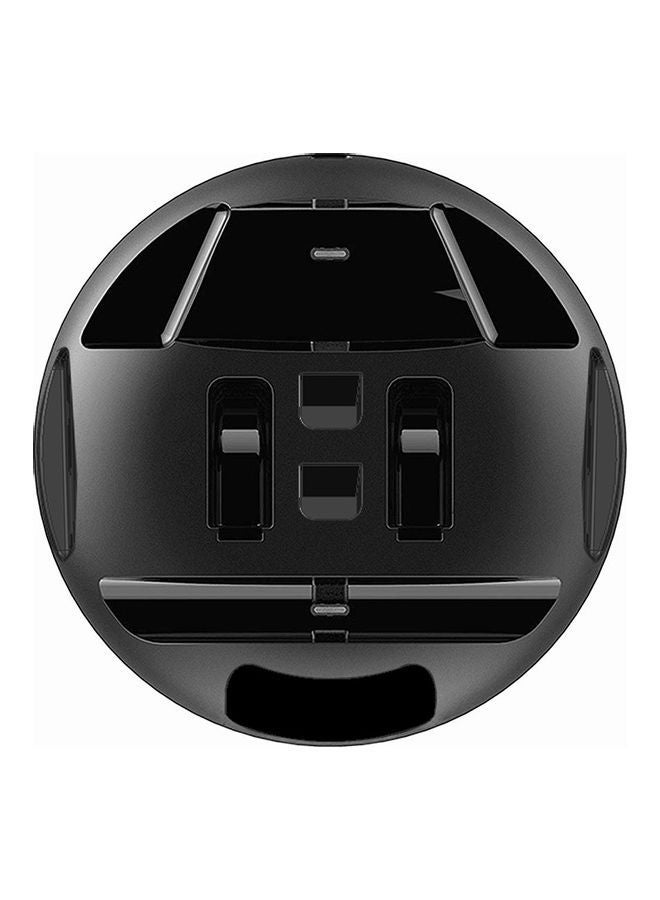 NIBEMINENT 4-In-1 Charger Station For N-Switch Lite - Image 2