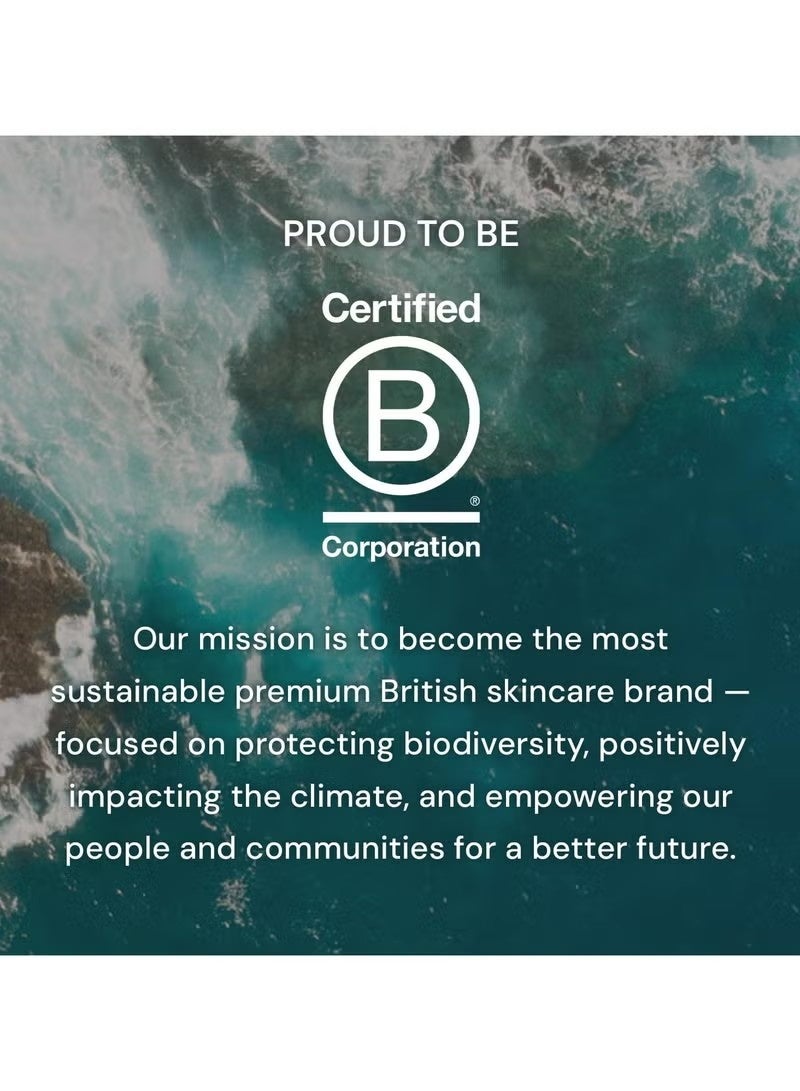 Elemis Pro Collagen Overnight Matrix, Wrinkle Smoothing Night Cream 50 ml, 50 ml - Image 3