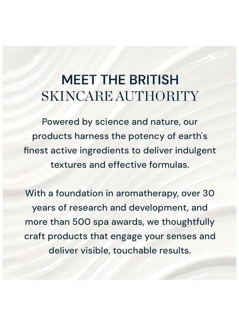 Elemis Pro Collagen Overnight Matrix, Wrinkle Smoothing Night Cream 50 ml, 50 ml - Image 5