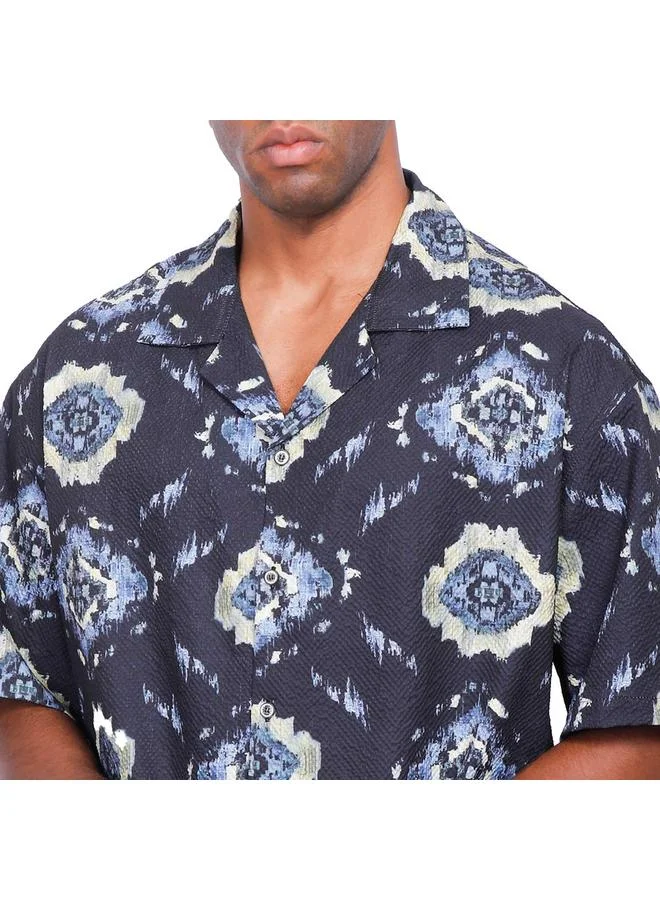 Coup Coup Men Fashion Shirt