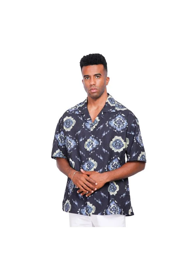 Coup Coup Men Fashion Shirt