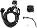 Chrysler Genuine Dodge RAM Accessories 82212195AB Trailer Tow Wiring Harness for 5th Wheels and Gooseneck Trailer systems - Image 3