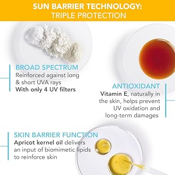 Bioderma بيوديرما فوتوديرم حليب الأطفال SPF50 100 مل - Image 5