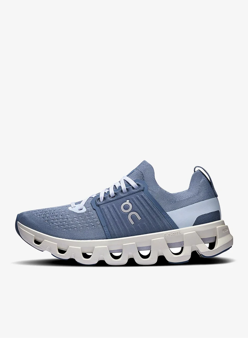 اون راننج كلاود سويفت ٤