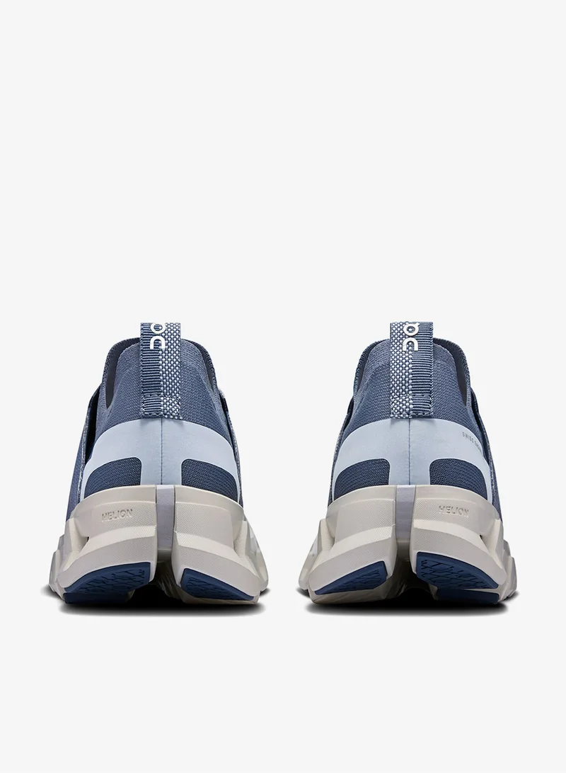 اون راننج كلاود سويفت ٤