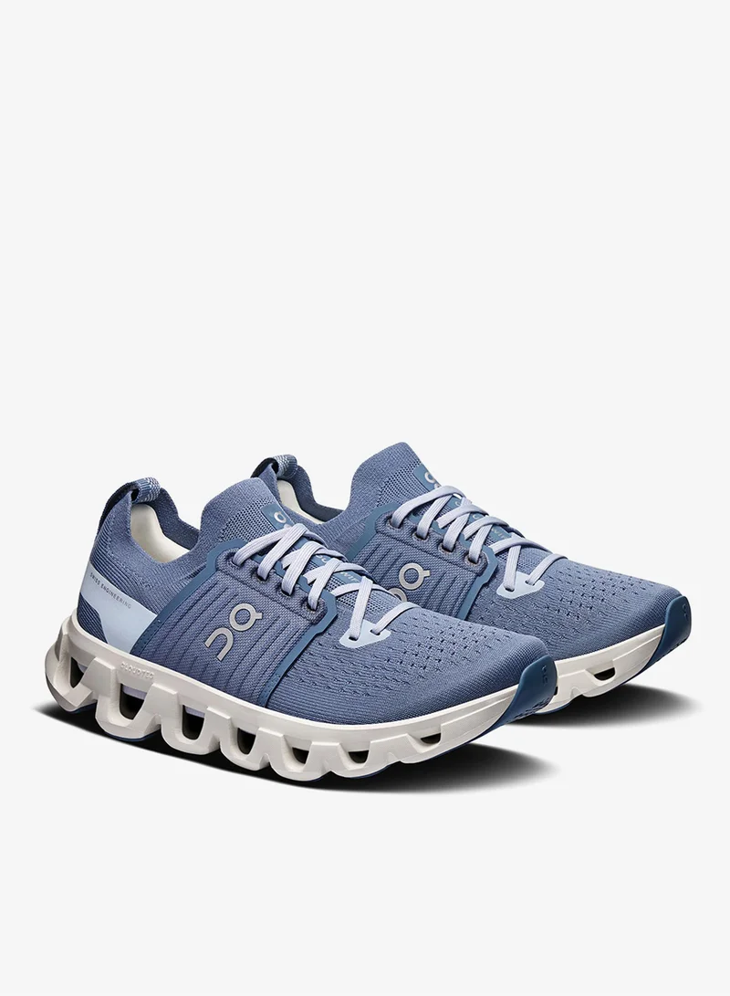 اون راننج كلاود سويفت ٤