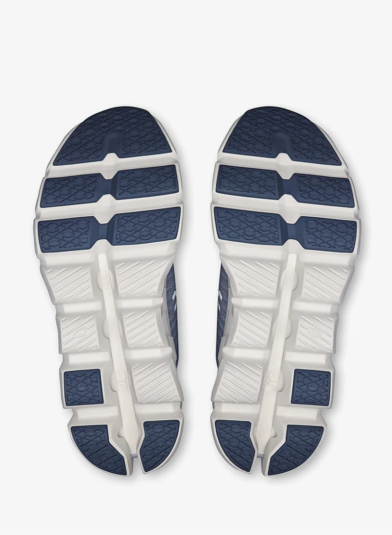 اون راننج كلاود سويفت ٤