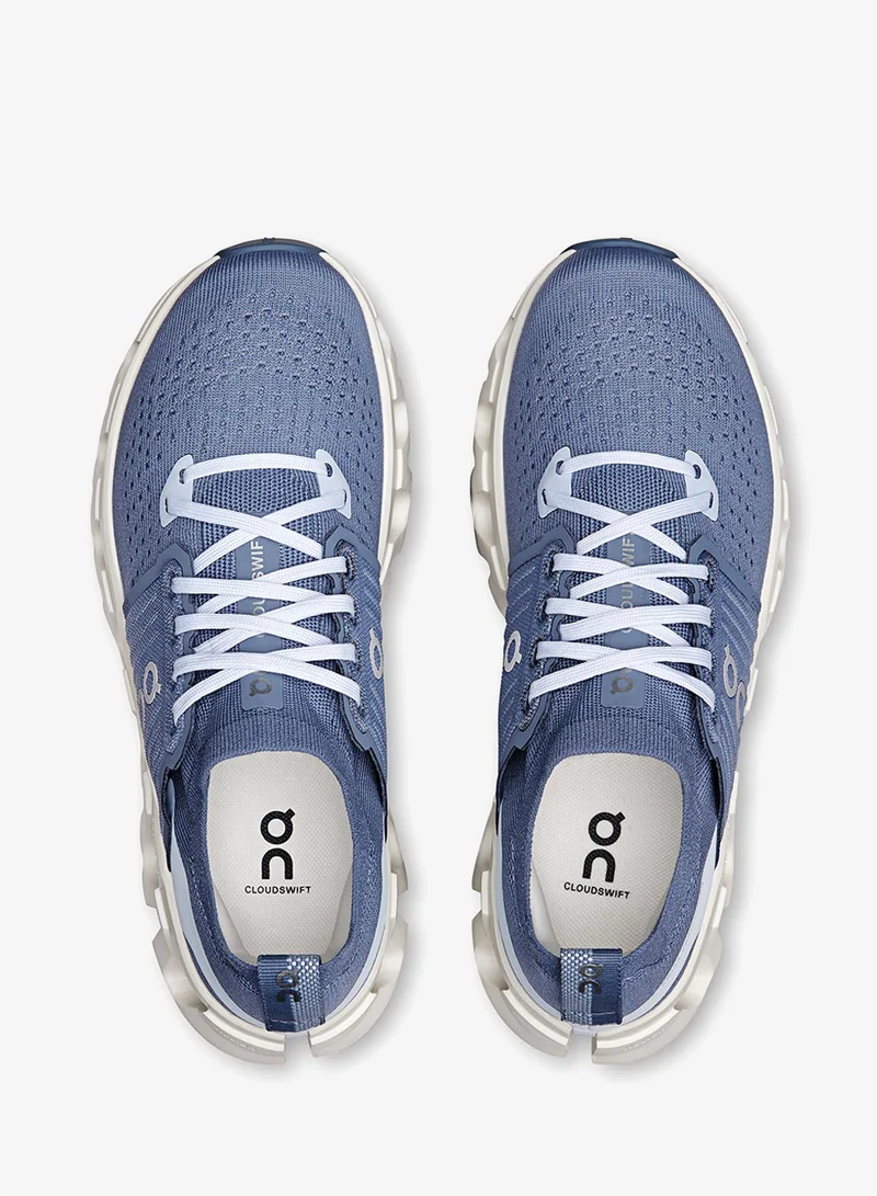 اون راننج كلاود سويفت ٤