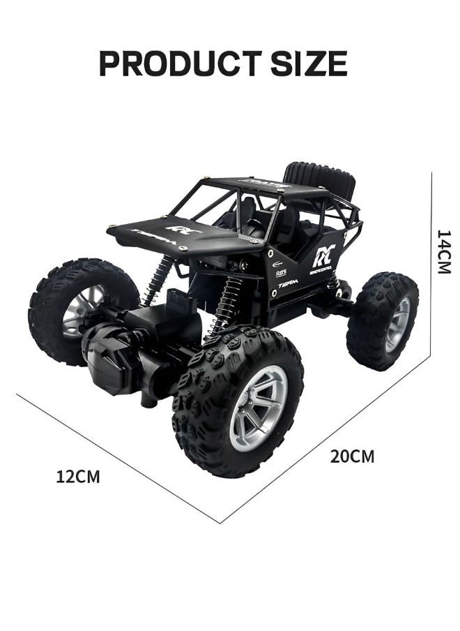 RC Cars,1:18 Scale Electric Toy All Terrain Remote Control Car, Racing Cars Electric Vehicle,Kids Outdoor Toys Fast Racing Buggy Toy - pzsku/Z9D717F77CB427B148C21Z/45/_/1669036620/05b6bc36-c6ff-4c1a-9ff4-83b744ef112f