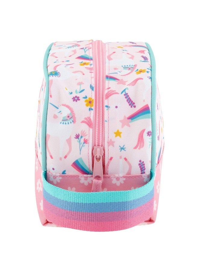 ستيفن جوزيف حقيبة أدوات النظافة للأطفال، يونيكورن - Image 2