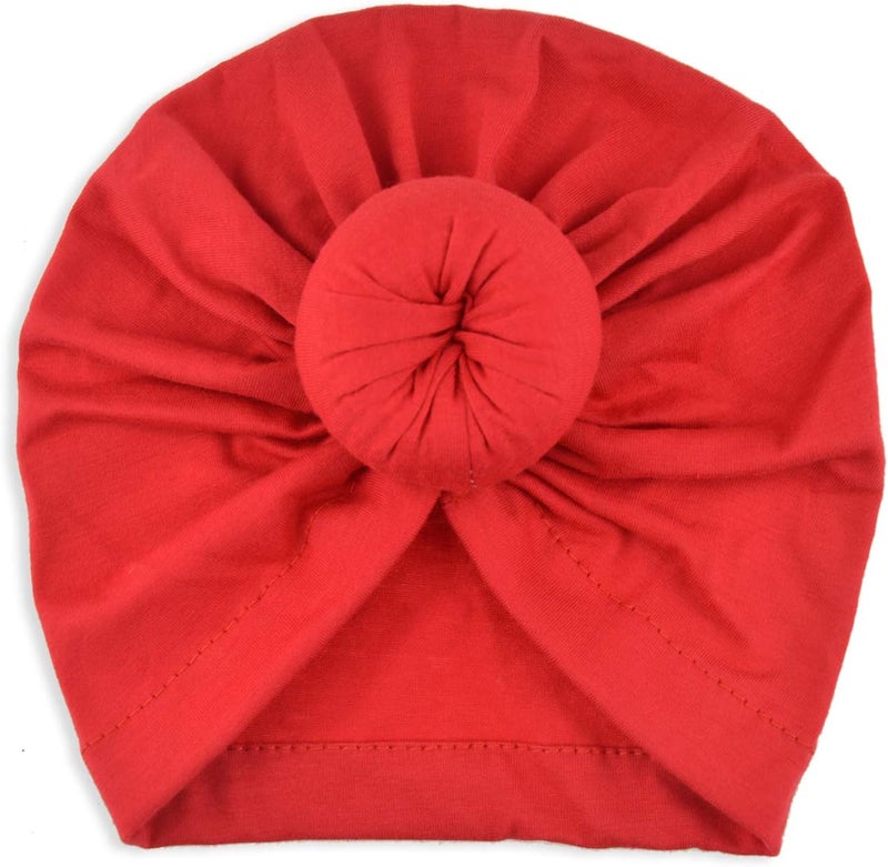 DRESHOW Fascinators Hat Flower Mesh Ribbons Feathers on a Headband and a Clip Tea Party Headwear for Girls and Women - Image 3