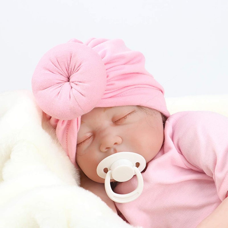 DRESHOW Fascinators Hat Flower Mesh Ribbons Feathers on a Headband and a Clip Tea Party Headwear for Girls and Women - Image 5