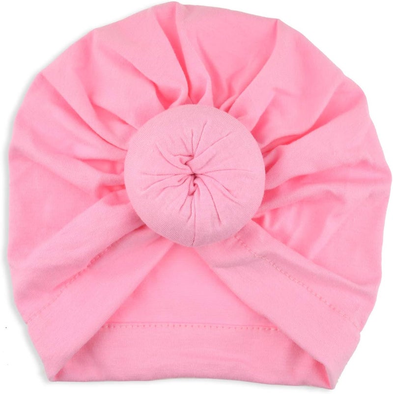 DRESHOW Fascinators Hat Flower Mesh Ribbons Feathers on a Headband and a Clip Tea Party Headwear for Girls and Women - Image 4