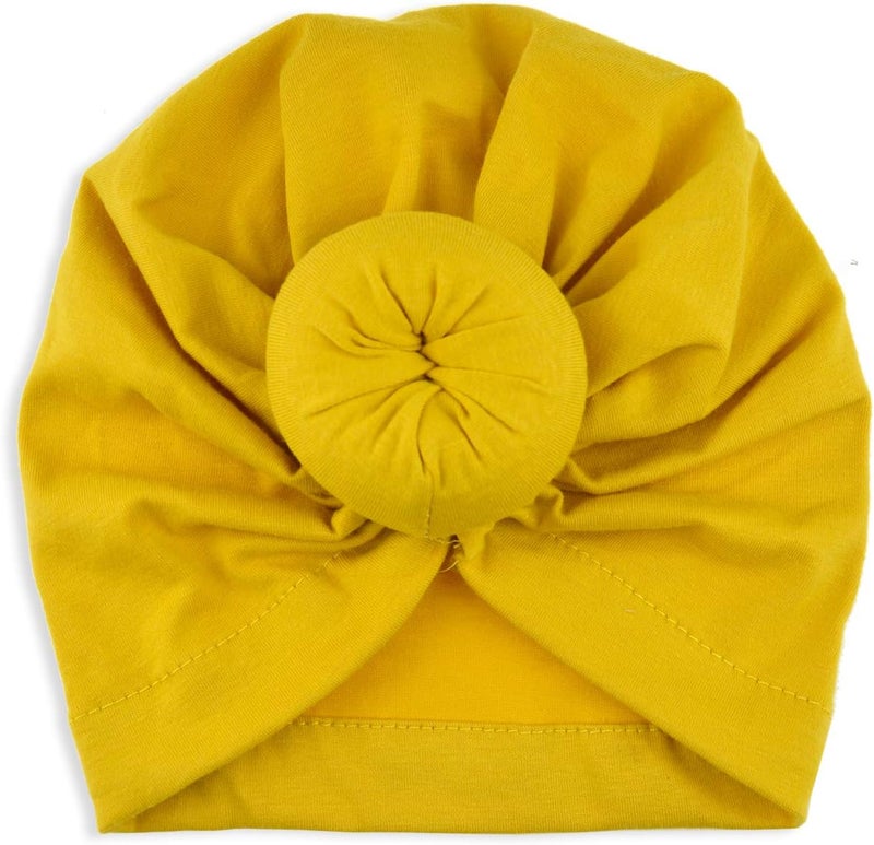 DRESHOW Fascinators Hat Flower Mesh Ribbons Feathers on a Headband and a Clip Tea Party Headwear for Girls and Women - Image 2