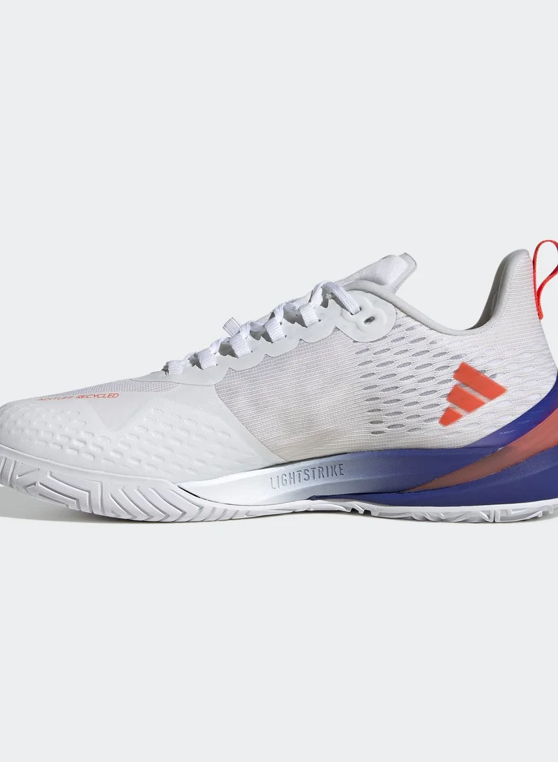 adidas حذاء اديزيرو سيبرسونيك