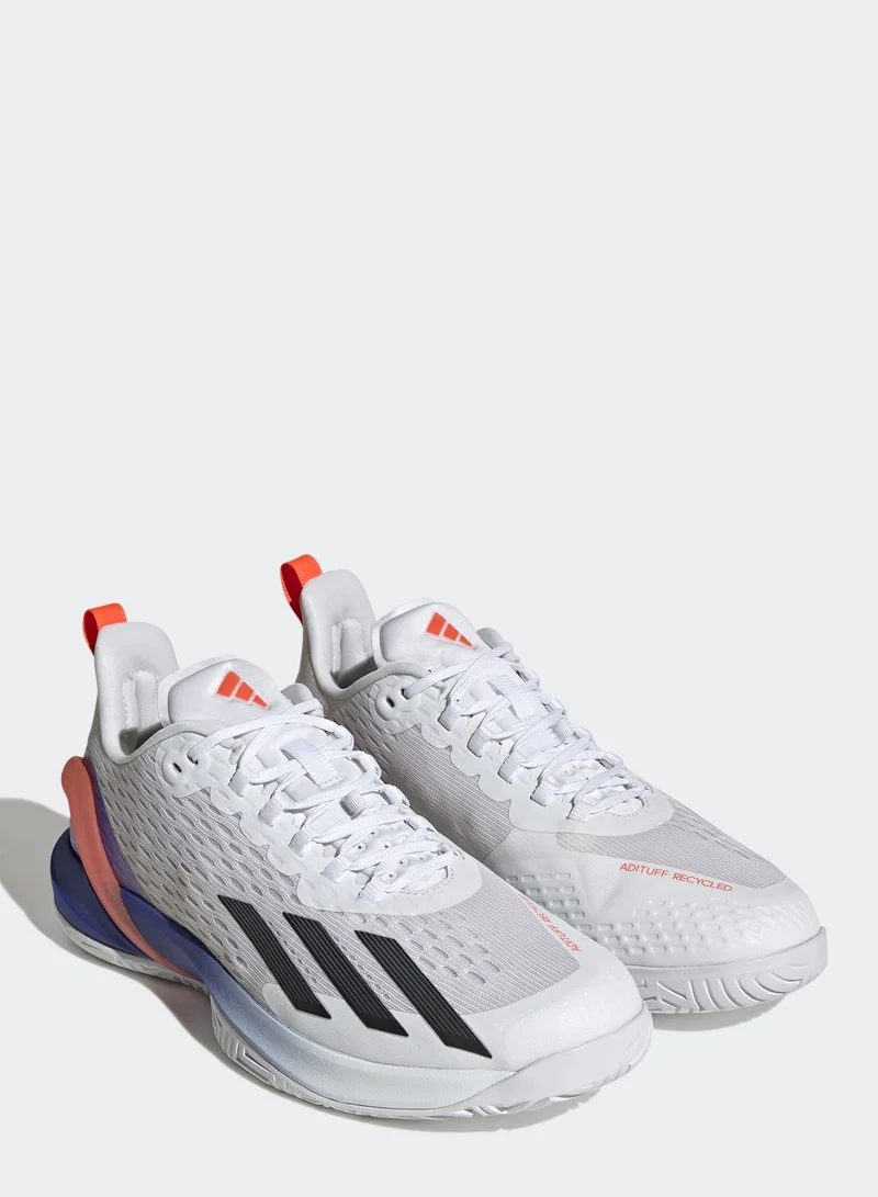 adidas حذاء اديزيرو سيبرسونيك