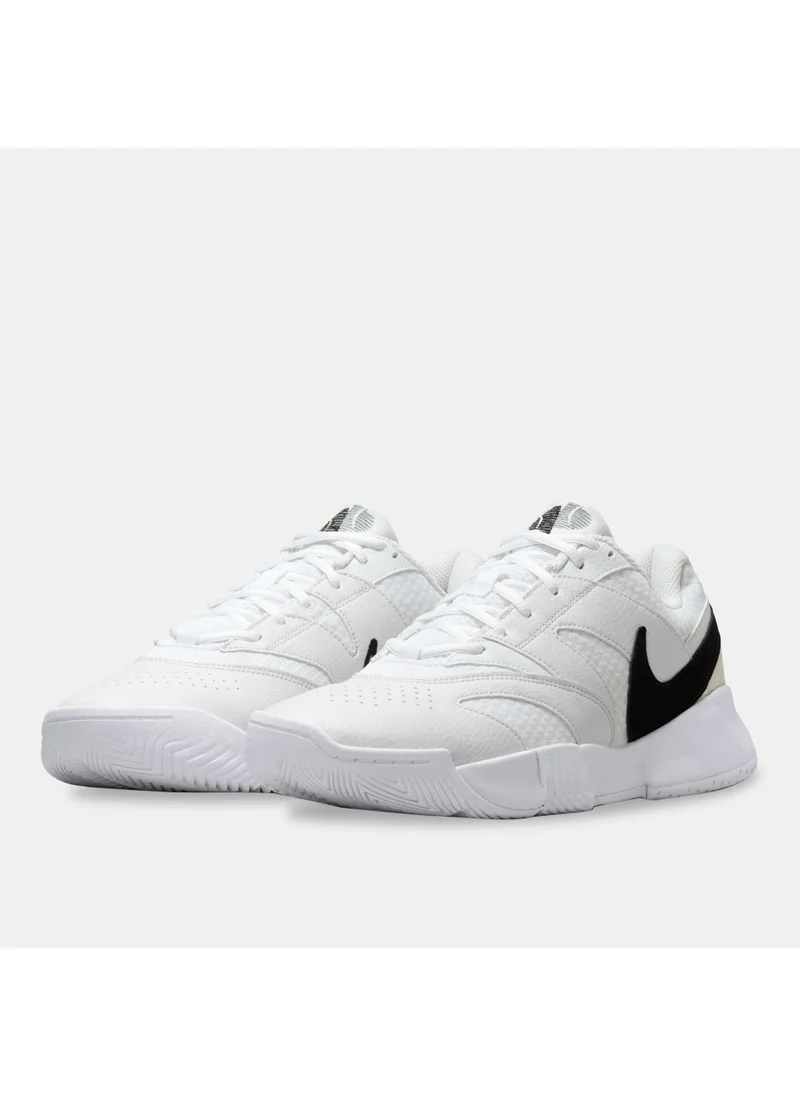 Nike Men's NikeCourt Lite 4 Tennis Shoes