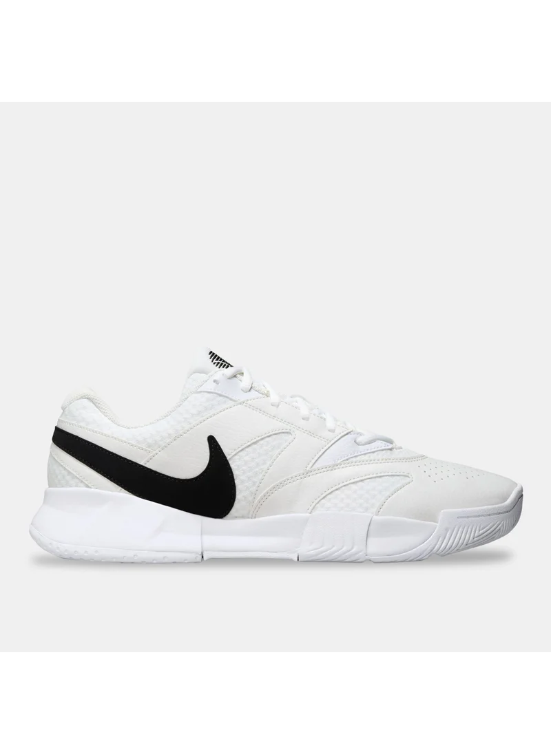 Nike Men's NikeCourt Lite 4 Tennis Shoes