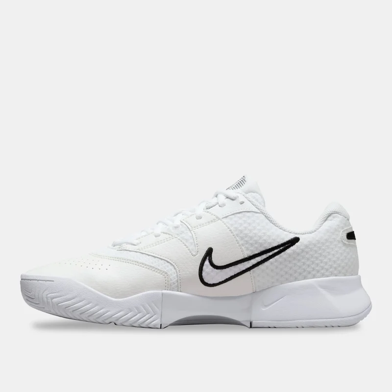 Nike Men's NikeCourt Lite 4 Tennis Shoes