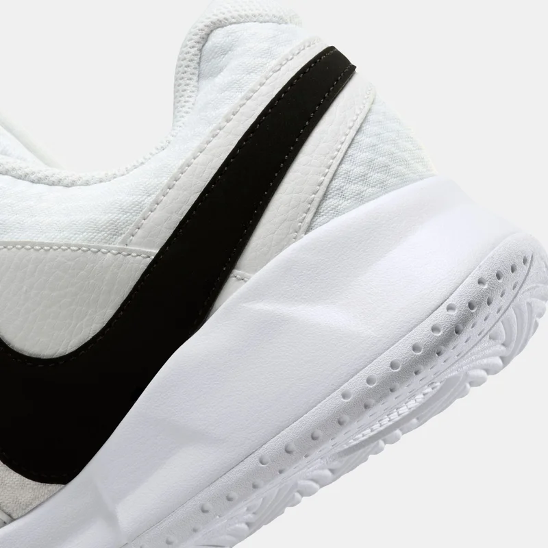 Nike Men's NikeCourt Lite 4 Tennis Shoes