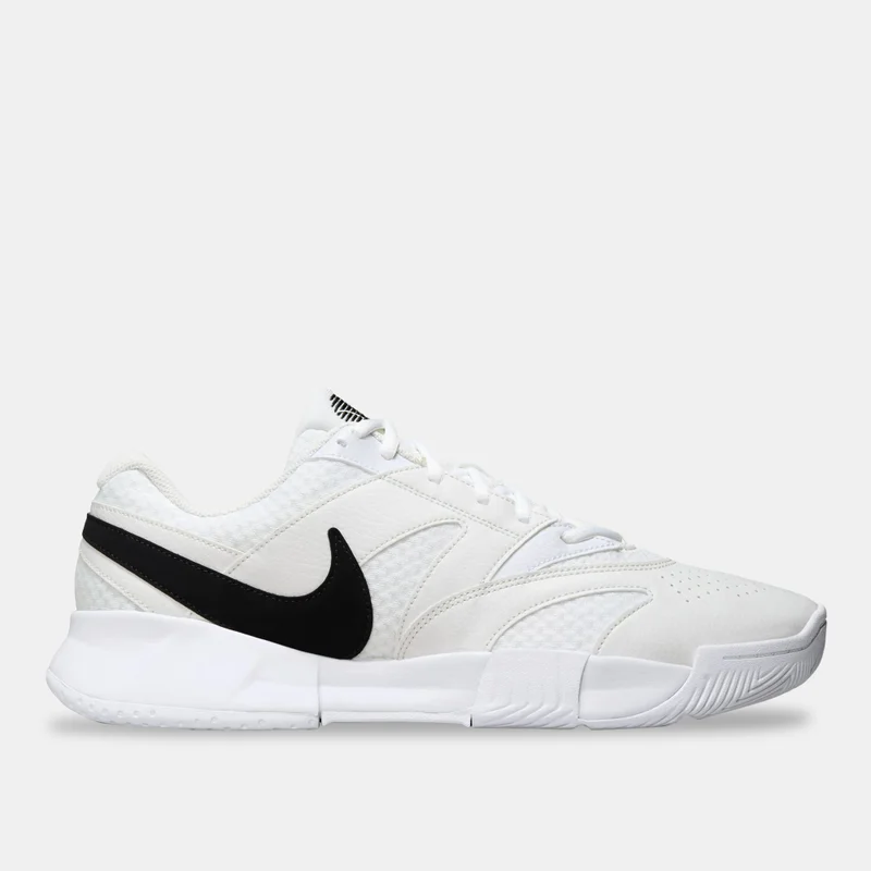 Nike Men's NikeCourt Lite 4 Tennis Shoes