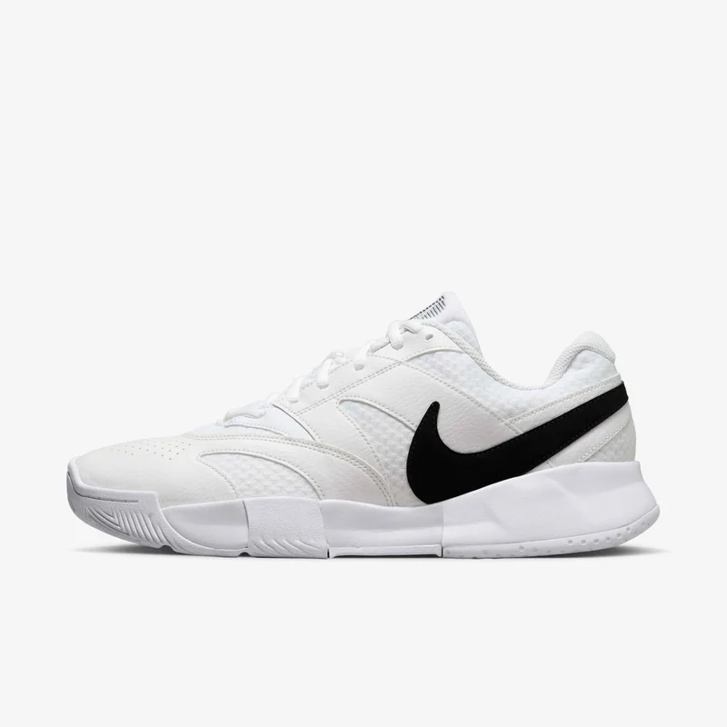 Men's NikeCourt Lite 4 Tennis Shoes