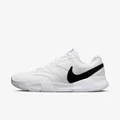 Nike White