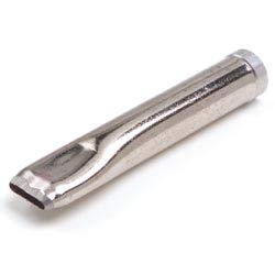 Tandy Leather Craftool� Oblong Leather Punch 1" (25 mm) 31567-00 - Image 2