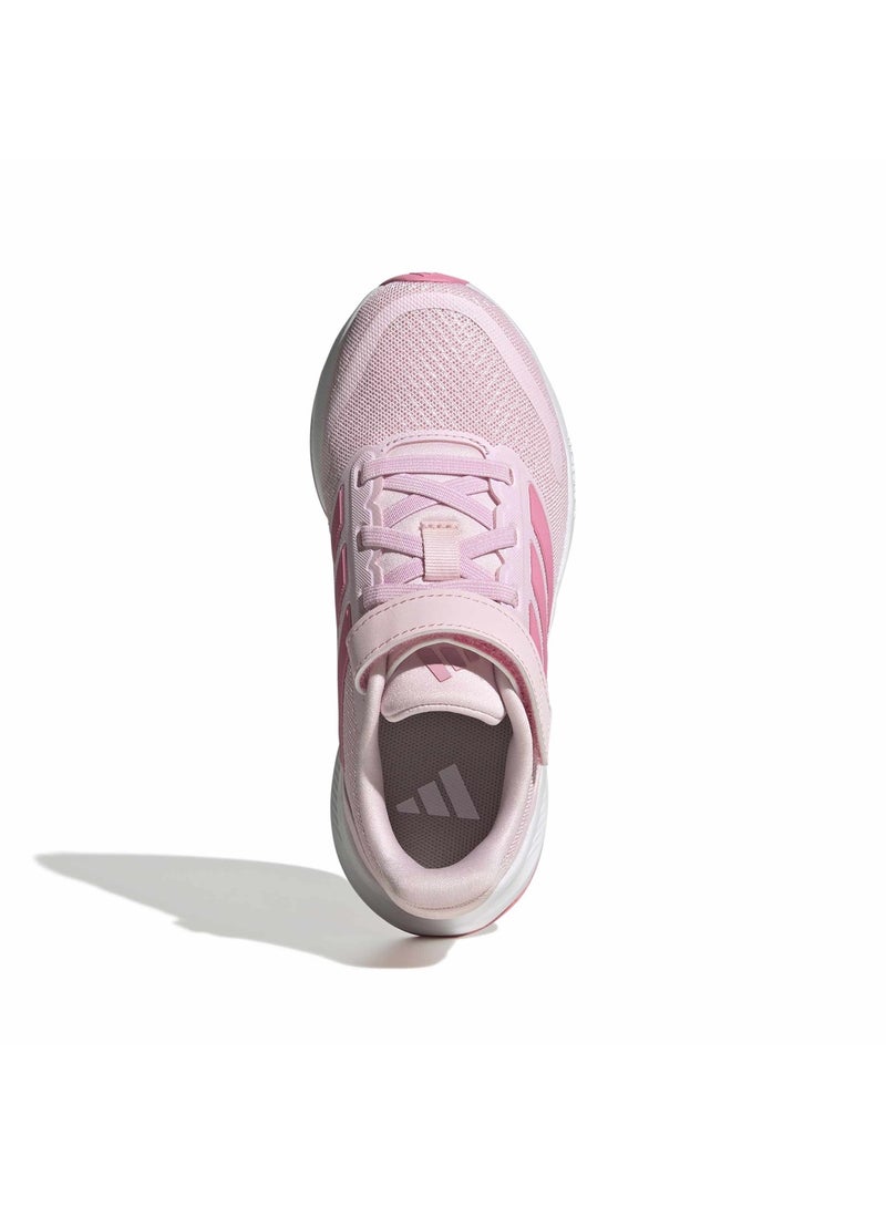Adidas Runfalcon 5 Shoes Kids - Image 3
