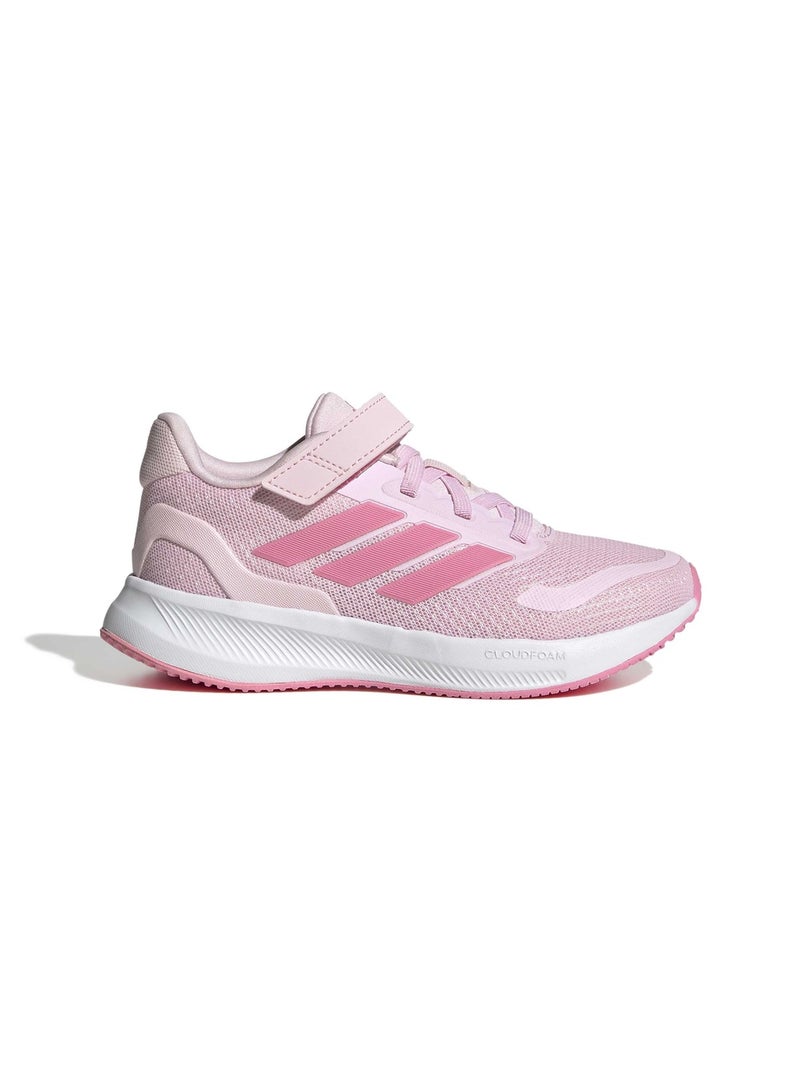 Adidas Runfalcon 5 Shoes Kids - Image 1