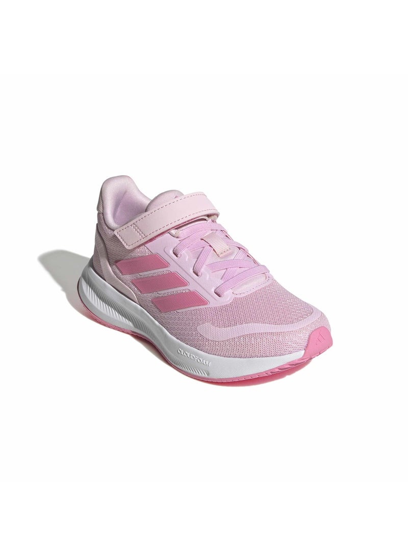 Adidas Runfalcon 5 Shoes Kids - Image 2