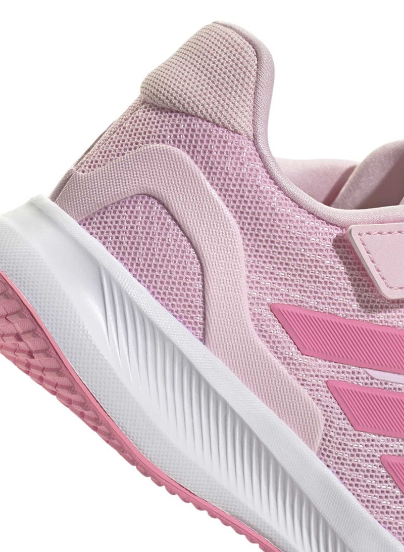 Adidas Runfalcon 5 Shoes Kids - Image 5