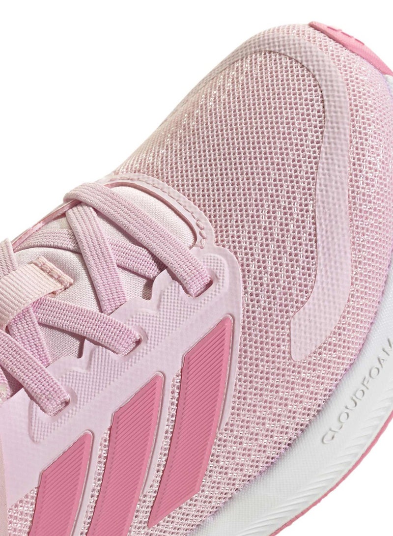 Adidas Runfalcon 5 Shoes Kids - Image 4