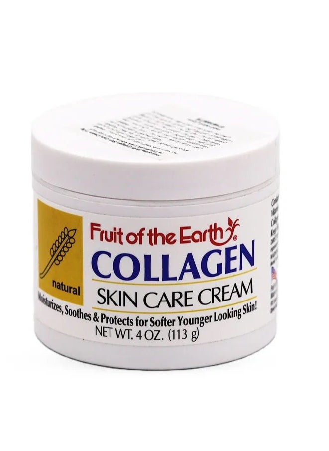 Collagen Skin Care Cream 113 g - pzsku/Z9D71DF624132A0401B2FZ/45/_/1705509545/293c3a12-2241-40cb-bae0-dba6c2d652b3