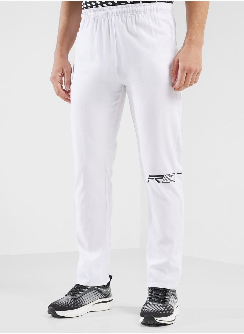 FRWD Mens Training Pants  - Image 1