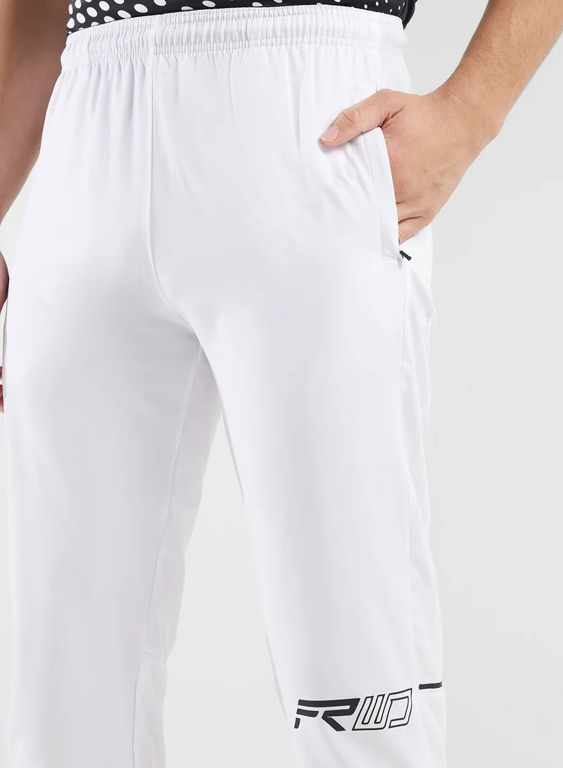 FRWD Mens Training Pants