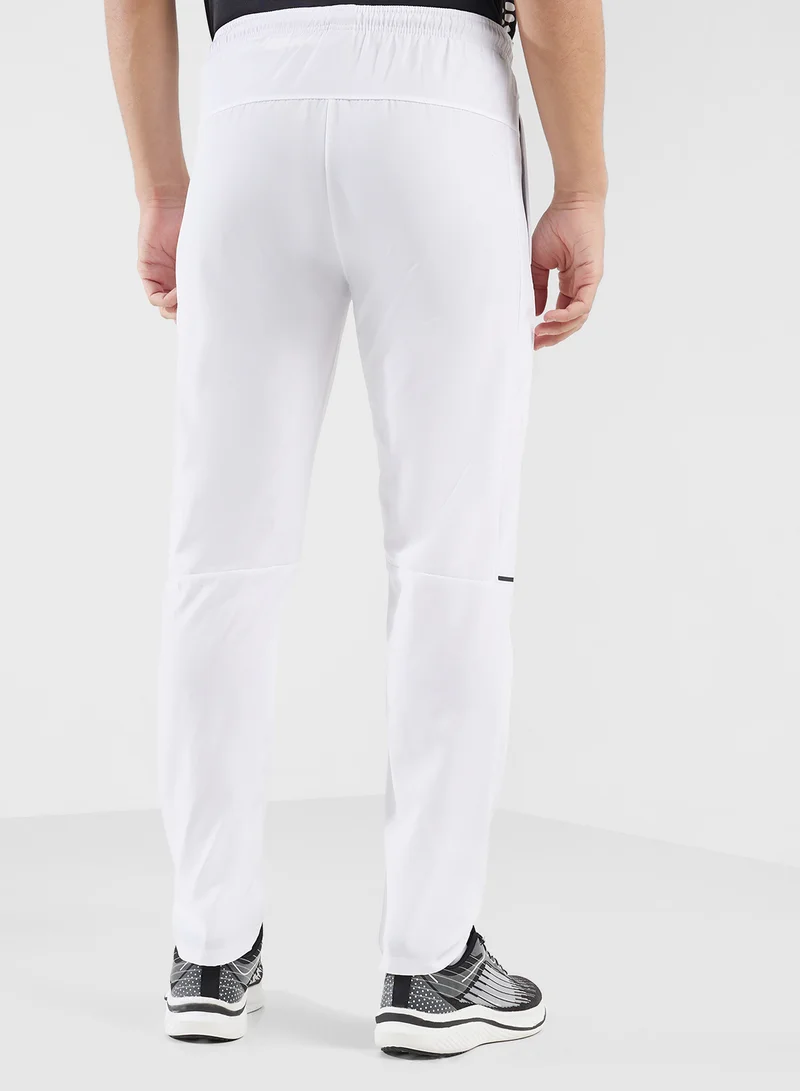 FRWD Mens Training Pants