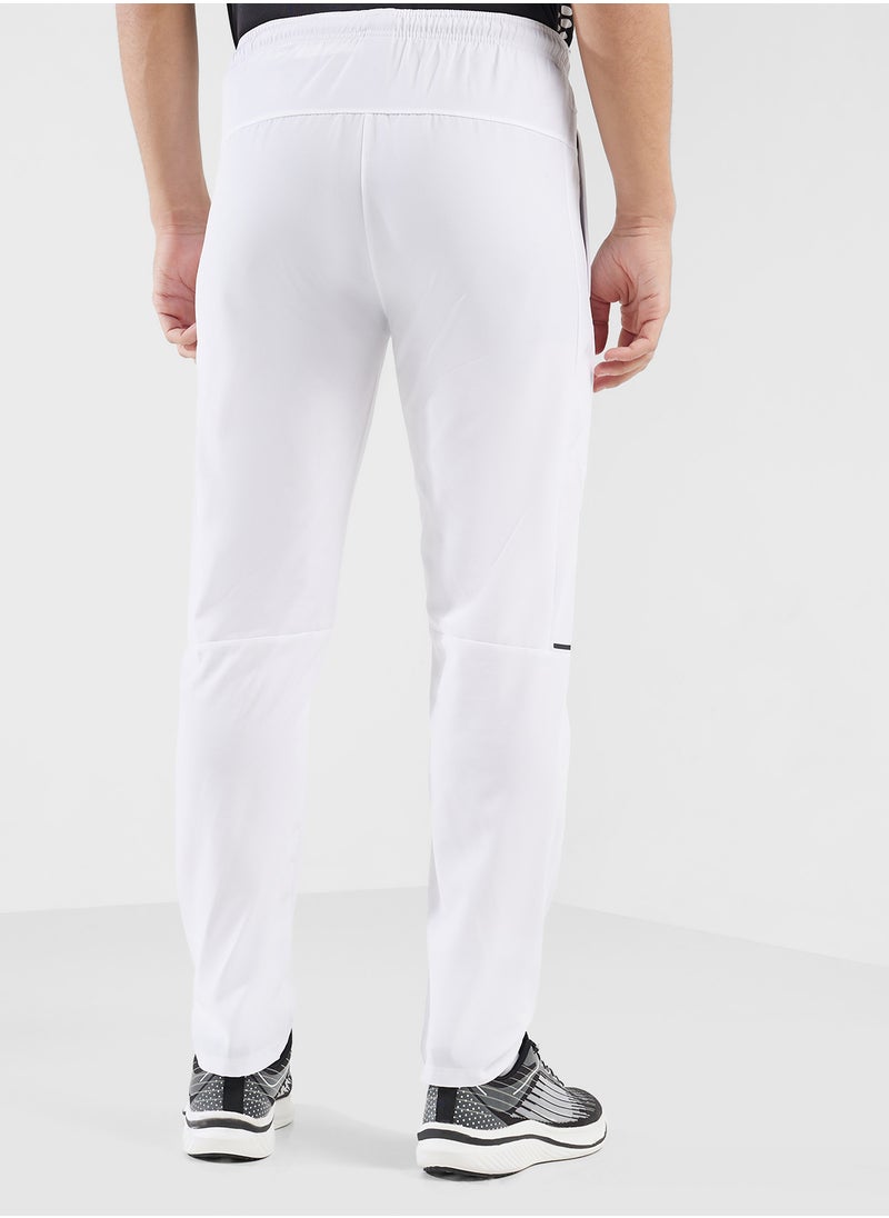 FRWD Mens Training Pants  - Image 3
