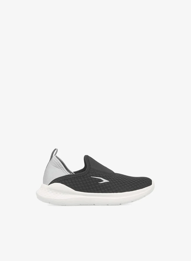داش Boys Slip-On School Sports Shoes