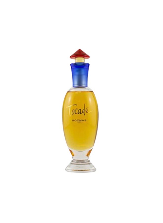 Rochas Tocade Eau de Toilette 100ml - Image 1