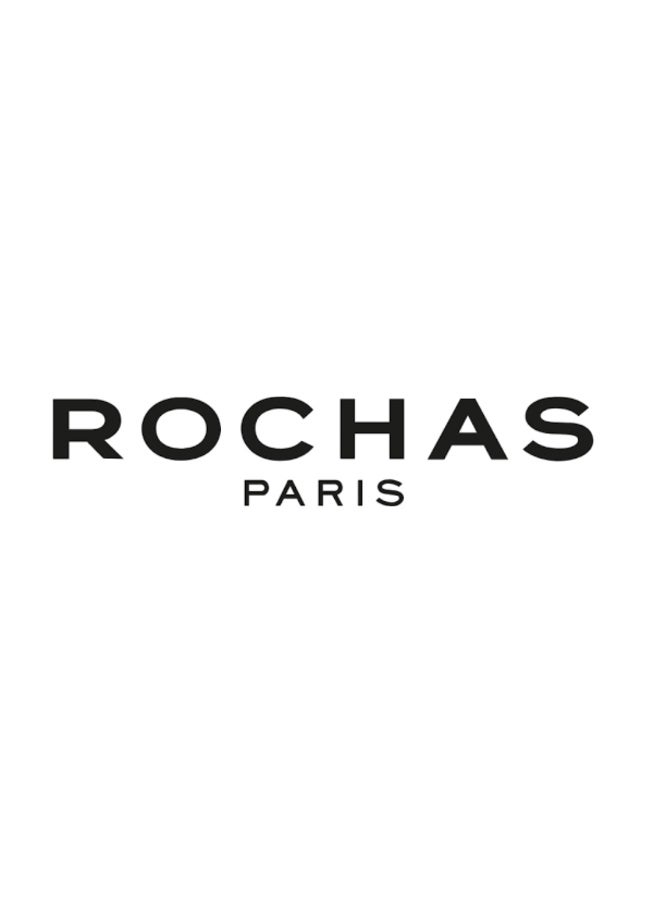 Rochas Tocade Eau de Toilette 100ml - Image 5