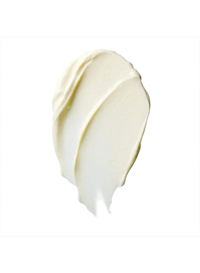 Sunday Riley C.E.O. Vitamin C Rich Hydration Cream Face Moisturizer - Image 3