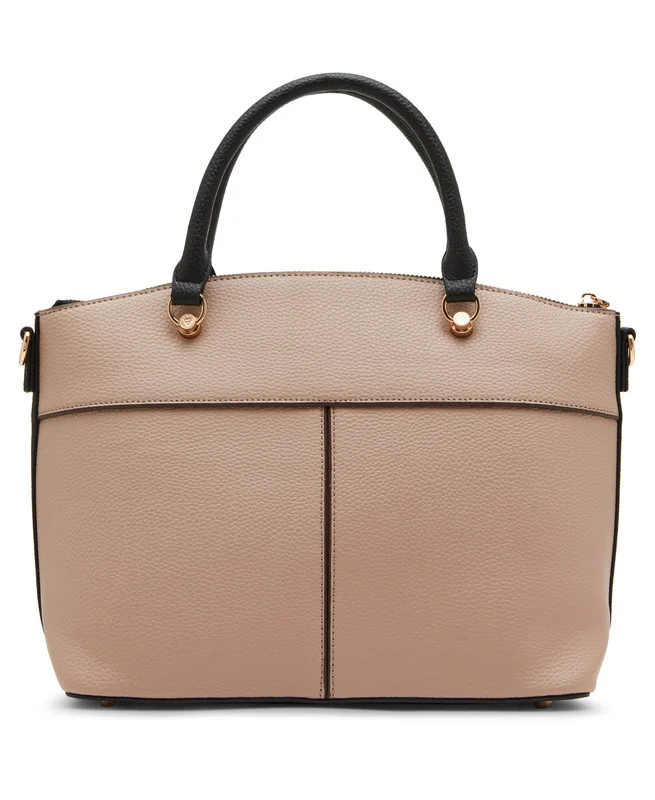 ان كلاين Anne Klein Akh3653A Taupe Women's Crossbody