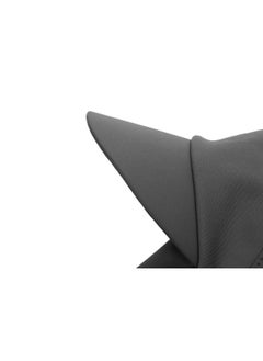 TOREAD Sun-Protection Neck Guard Breathable Mask - Women's Outdoor Accessory  - Image 3