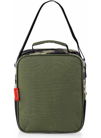 Ottonya Jet Fighter Lunch Box 48347  - Image 3