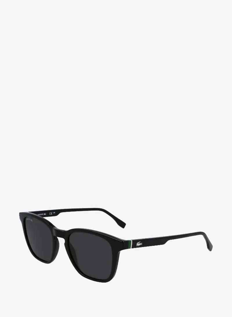 Lacoste  FULL RIM INJECTED LACOSTE SUNS L6040SN for Men | Best Price UAE