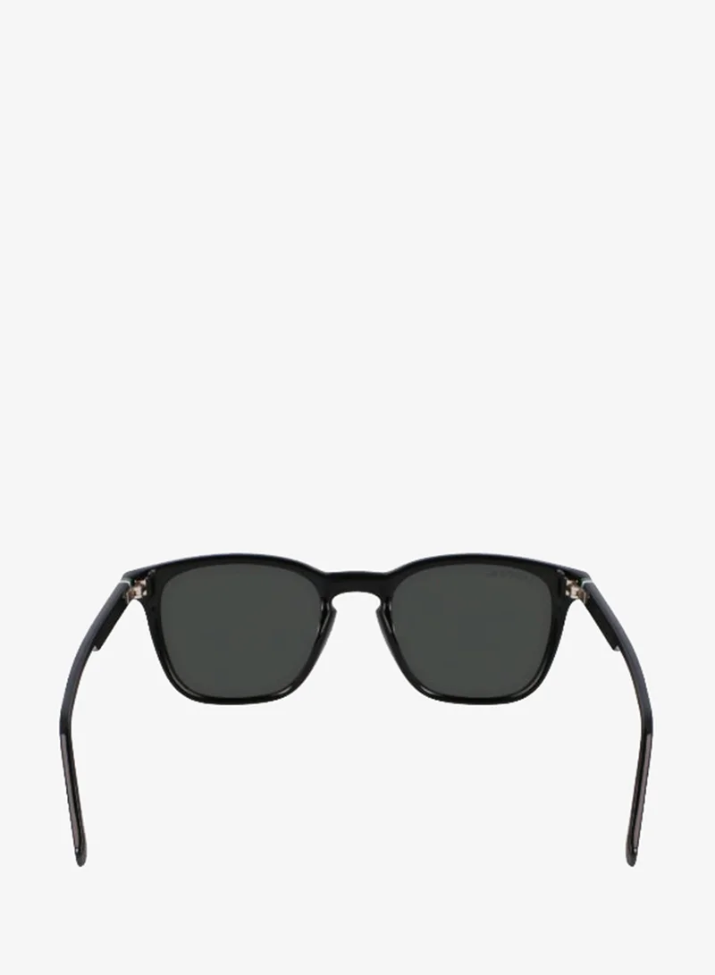 Lacoste  FULL RIM INJECTED LACOSTE SUNS L6040SN for Men | Best Price UAE