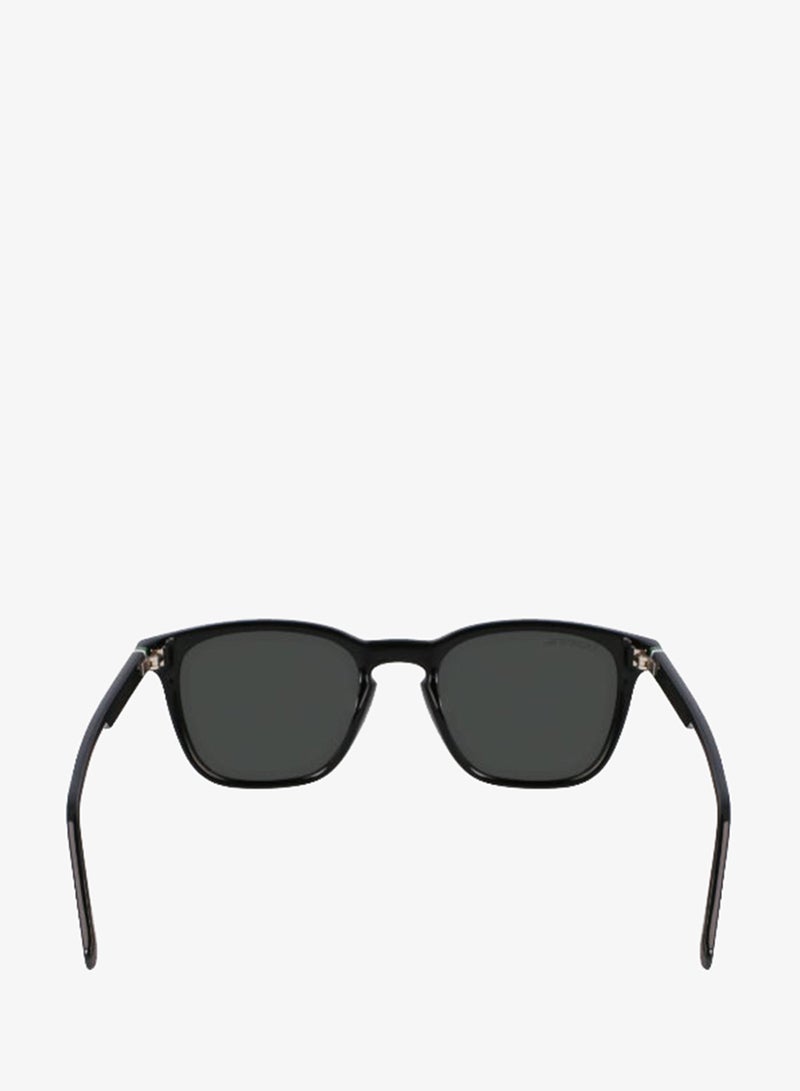 LACOSTE FULL RIM INJECTED LACOSTE SUNS L6040SN - Image 4