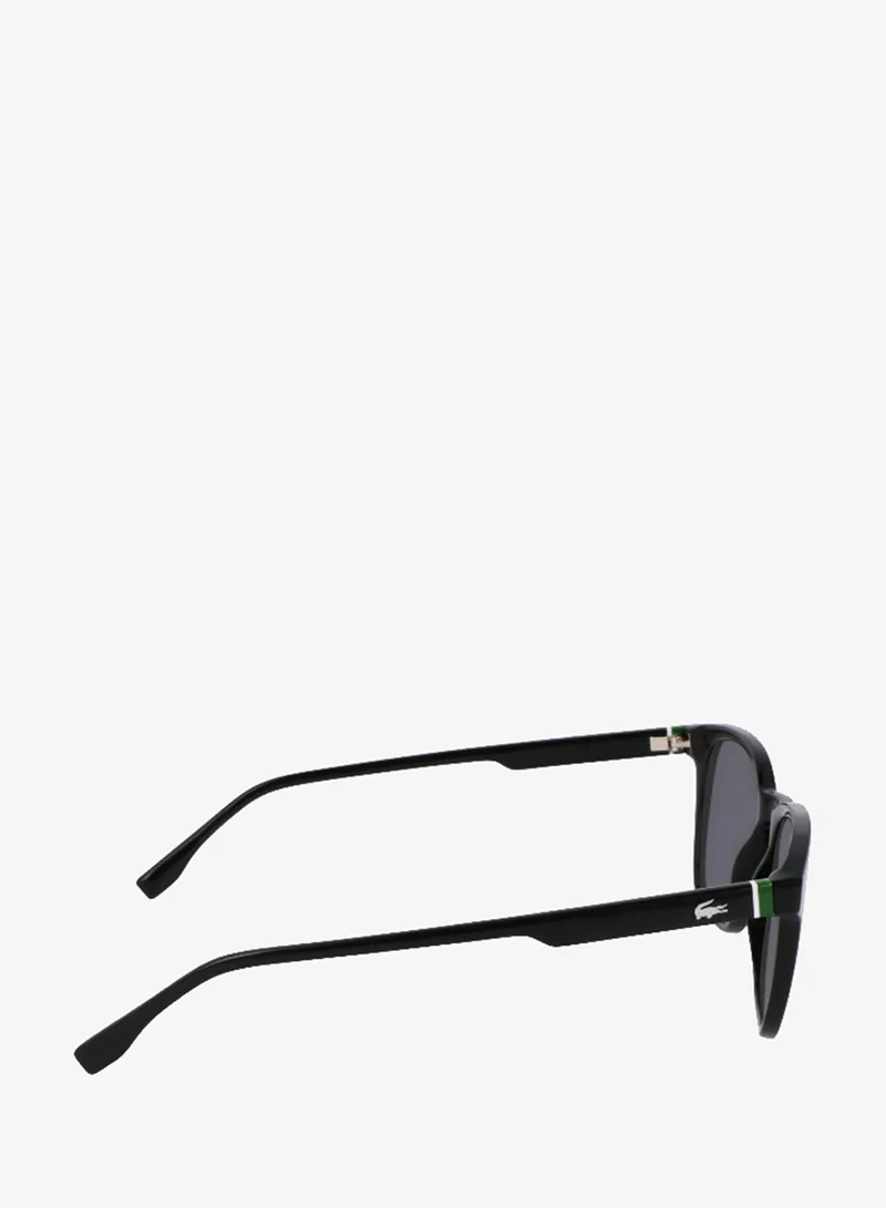 Lacoste  FULL RIM INJECTED LACOSTE SUNS L6040SN for Men | Best Price UAE