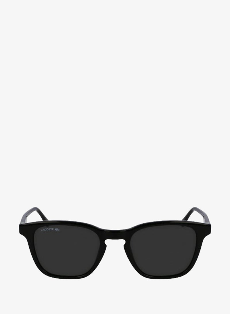 LACOSTE FULL RIM INJECTED LACOSTE SUNS L6040SN - Image 1